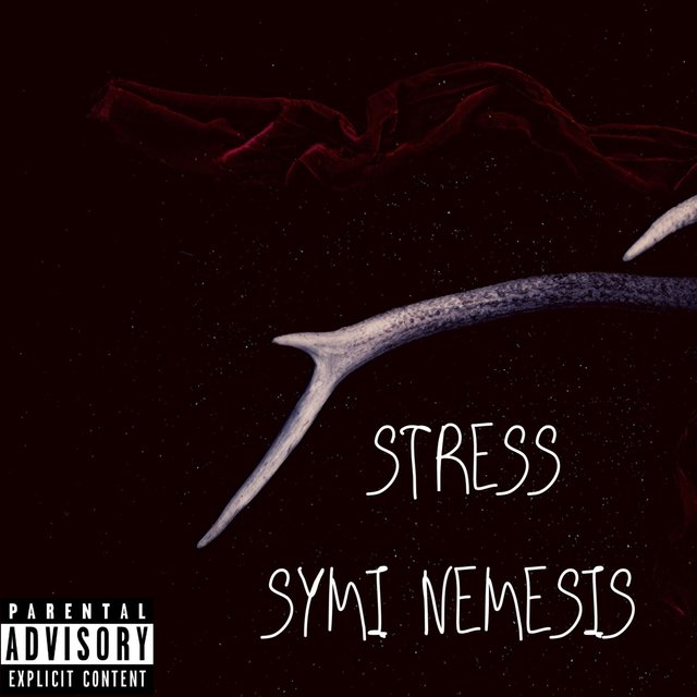 Stress