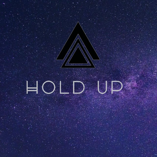 Hold Up