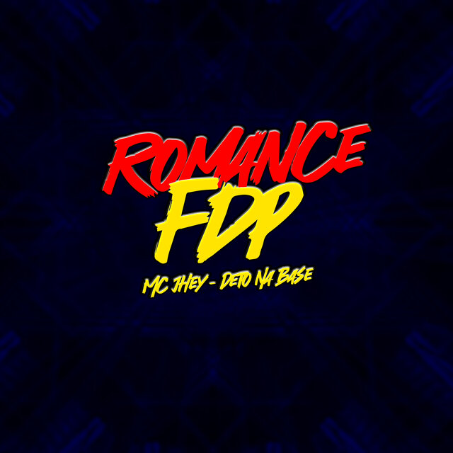 Romance Fdp