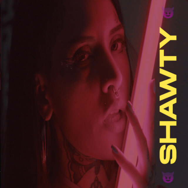 Shawty
