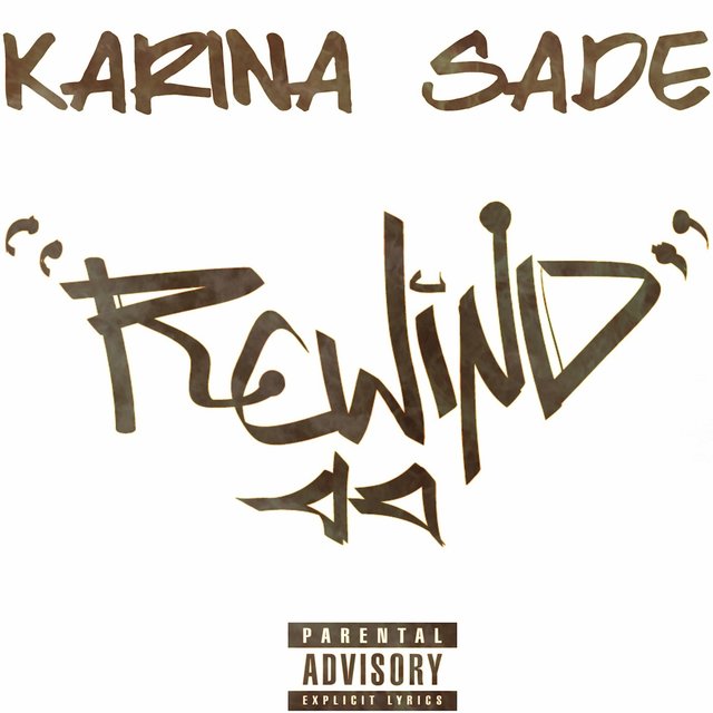 Rewind (re release)