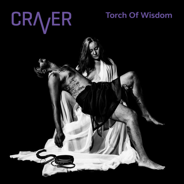 Torch Of Wisdom