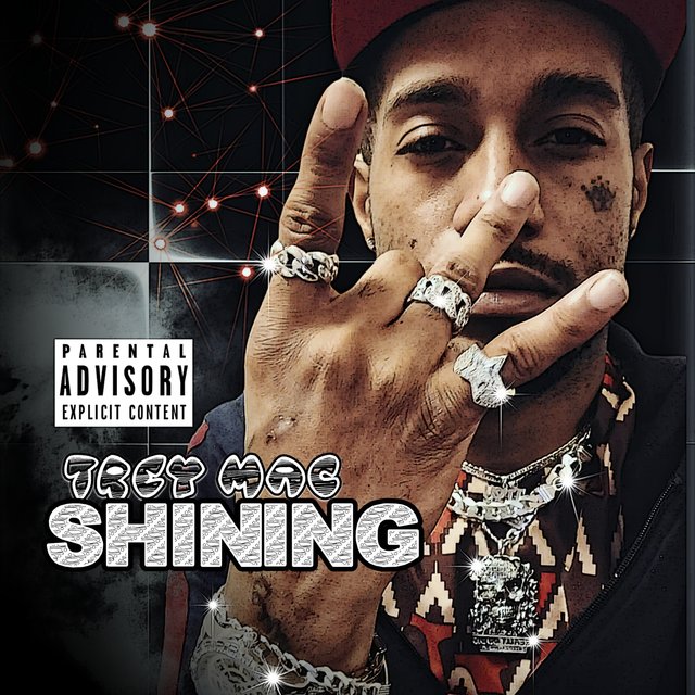 Shining