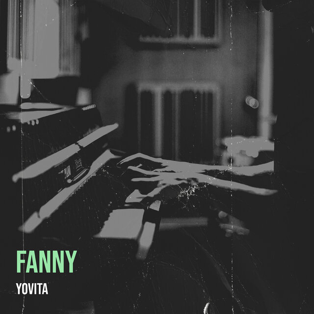 Fanny