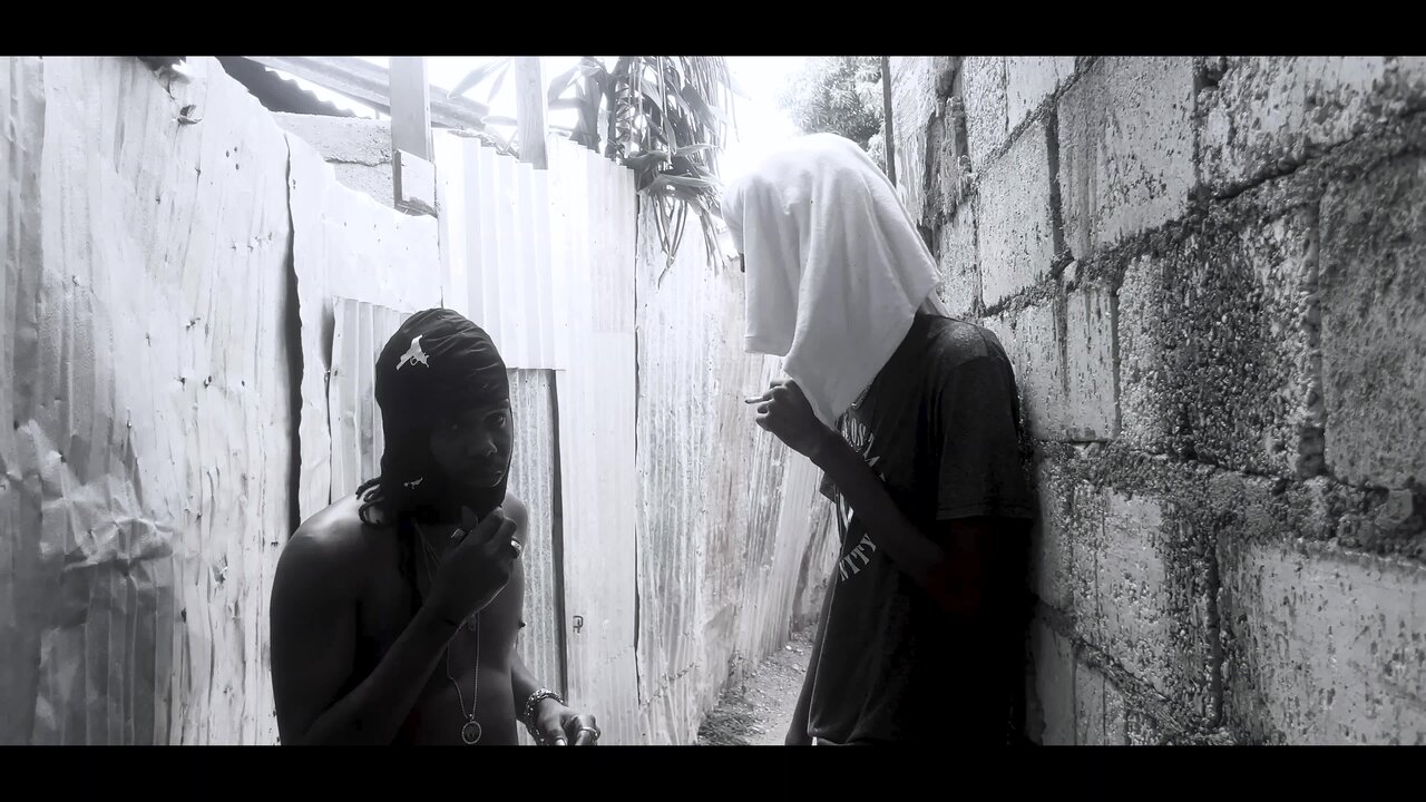 Dons of Dons