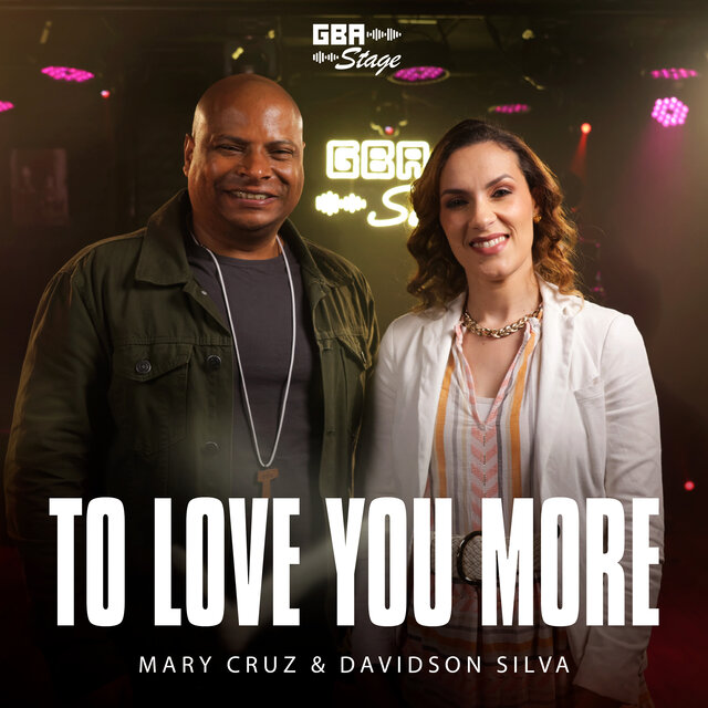 To Love You More