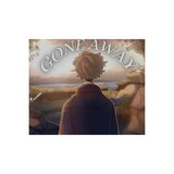 Gone Away (ਲਾਰੇ): GURI