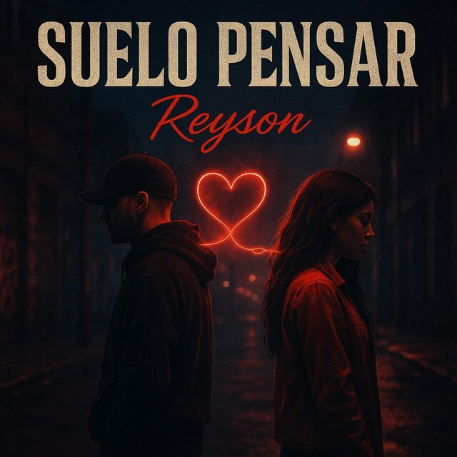 SUELO PENSAR