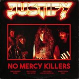 No Mercy Killers