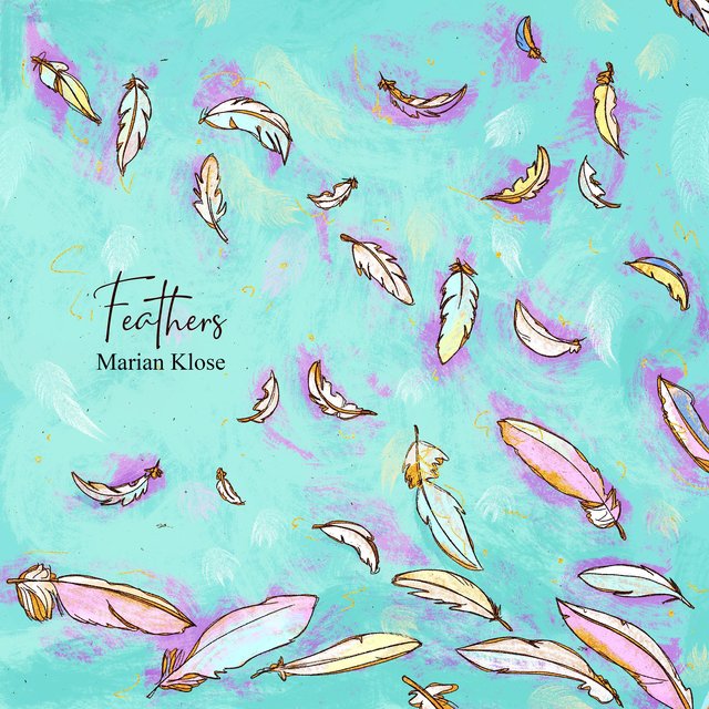 Feathers