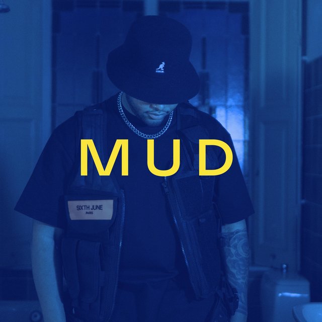MUD