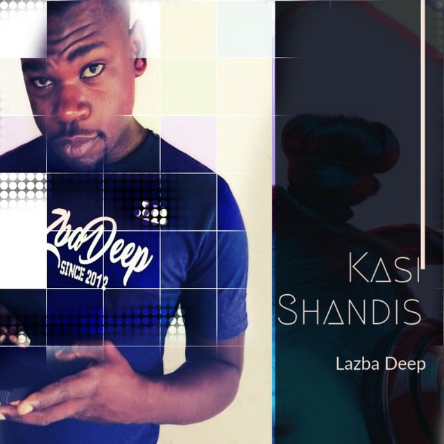 Kasi Shandis