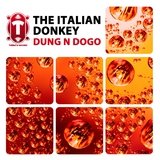 Dung n' Dogo