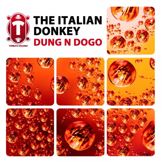 Dung n'  Dogo