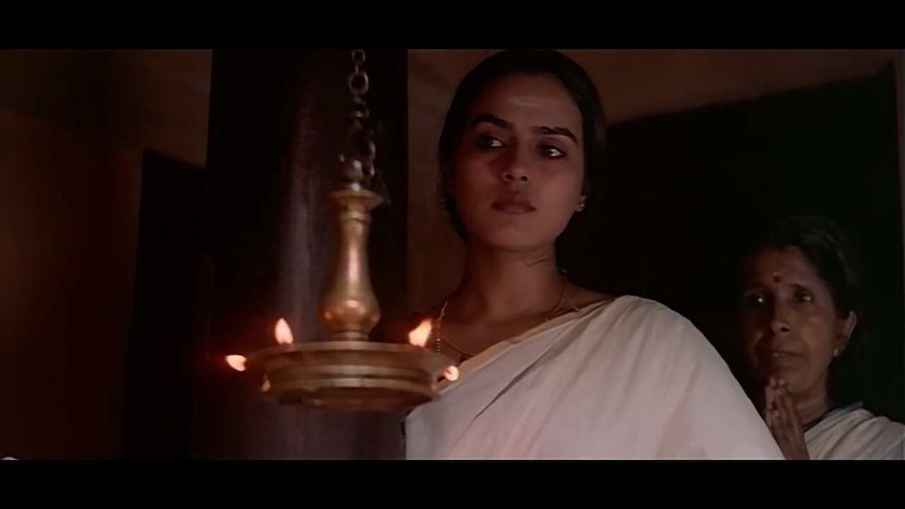 Vettakkorumakan (From "Desadanam")