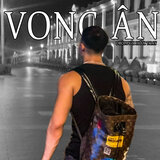 Vong Ân