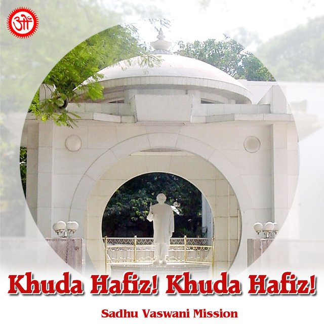Khuda Hafiz