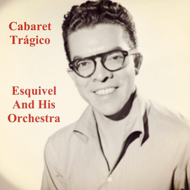 Cabaret Trágico