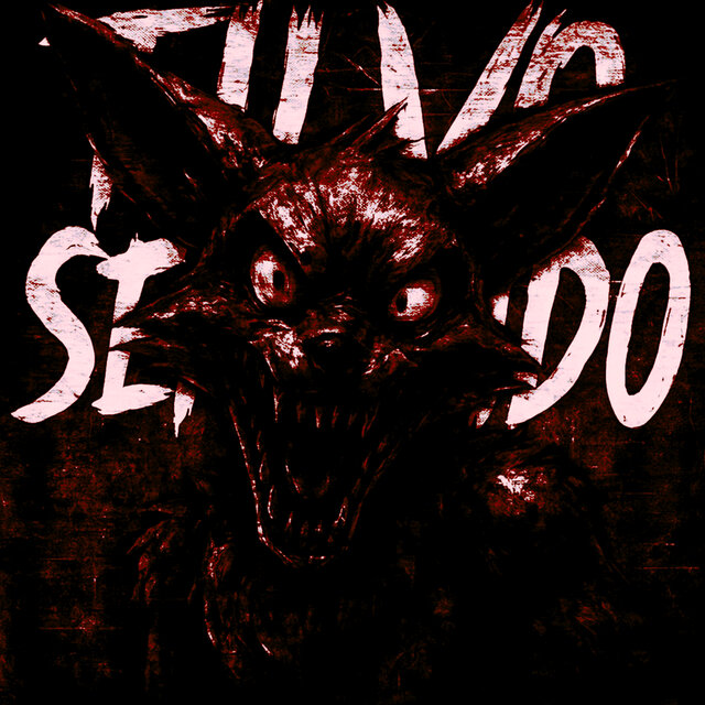 TUVO SENTIDO