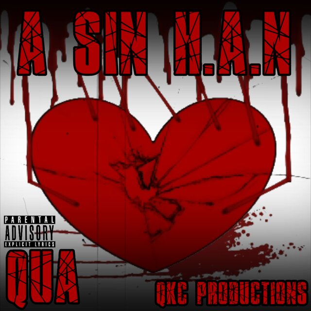 A Sin H.A.N