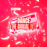 Love 2 Dance