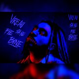 SA NE FIE BINE (feat. demmyy)
