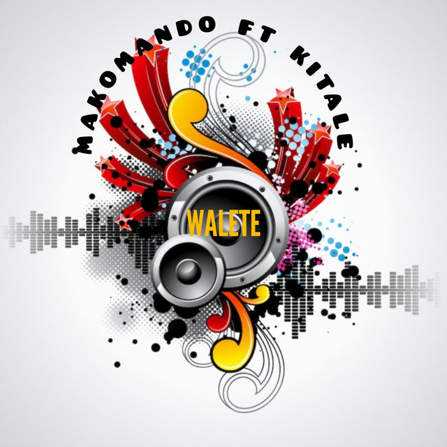 Walete