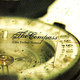 Cover art for album The Compass by Alan Ferber Nonet