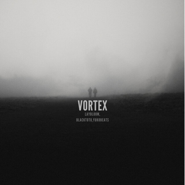 VORTEX