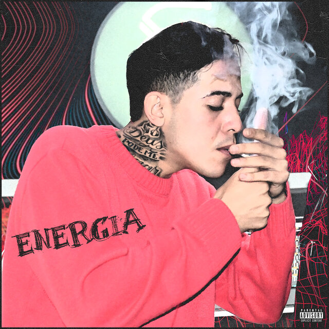 Energia