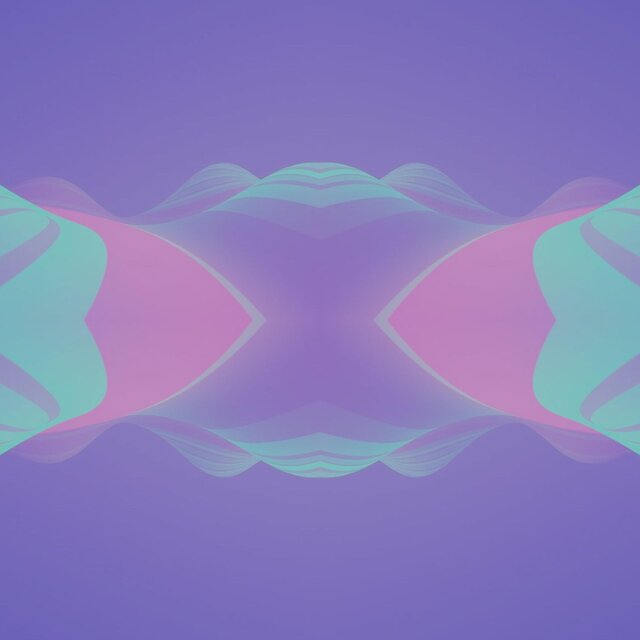 Chrono Invocation