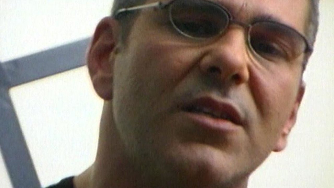 Prima O Poi (videoclip)