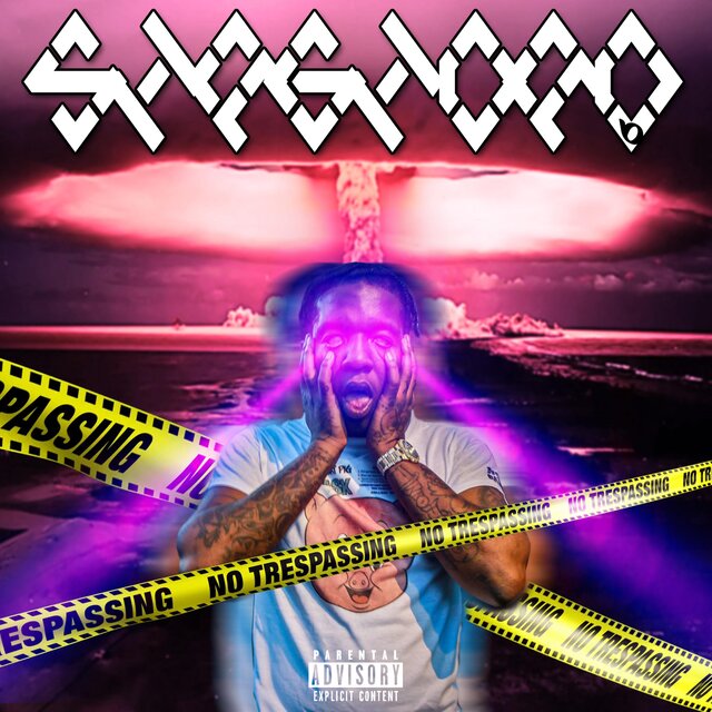 Shaghdad 6