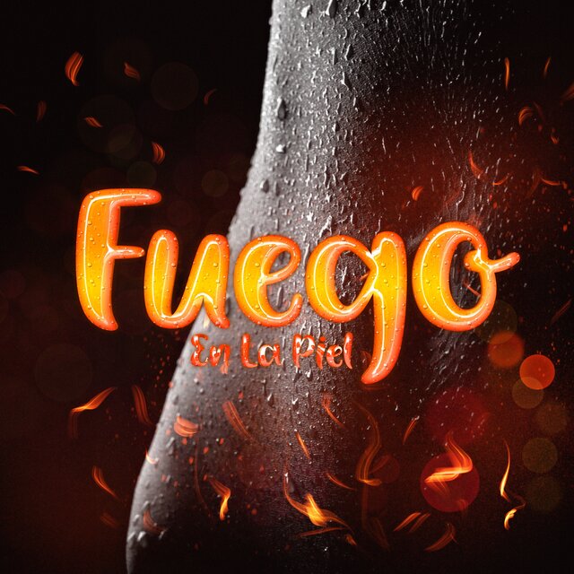 Fuego En La Piel