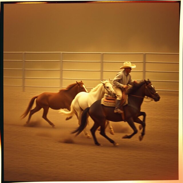 Countryfavoriter 2