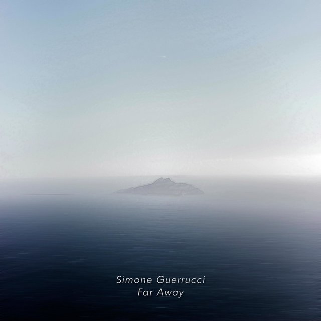 Far Away