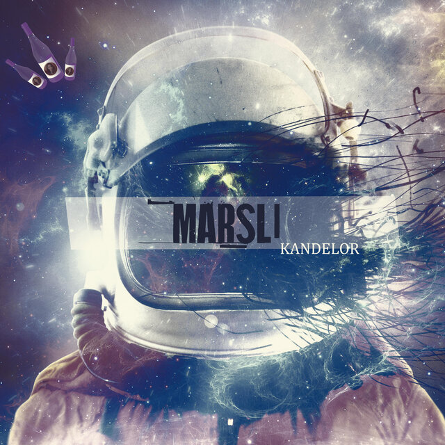 Marslı