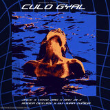 Culo Gyal