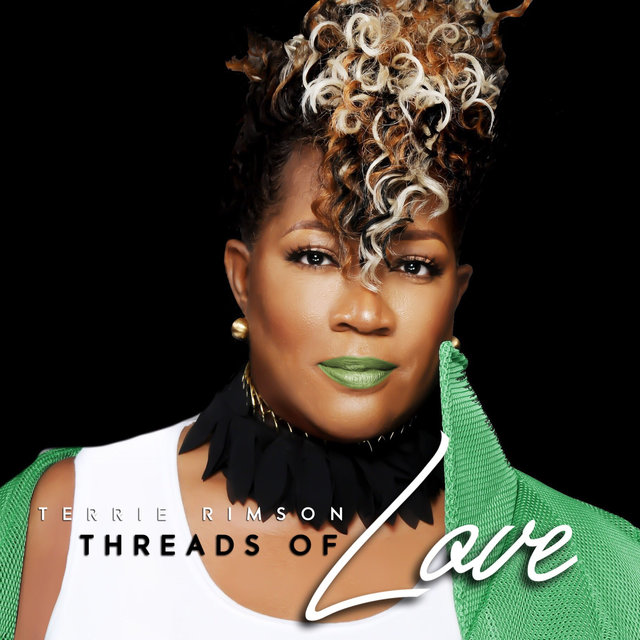 Threads of Love