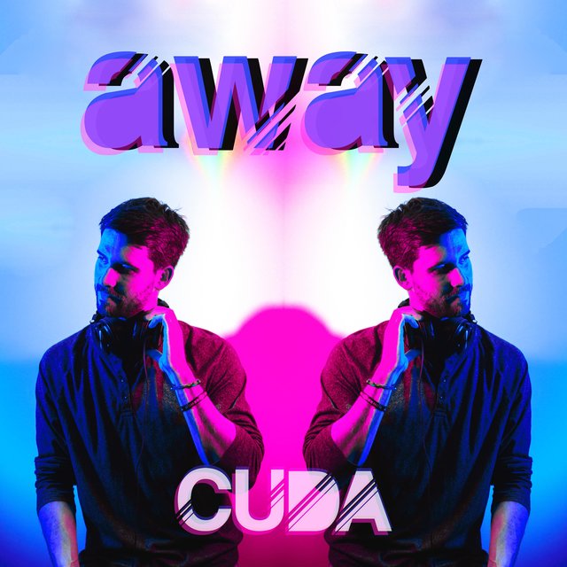 Away
