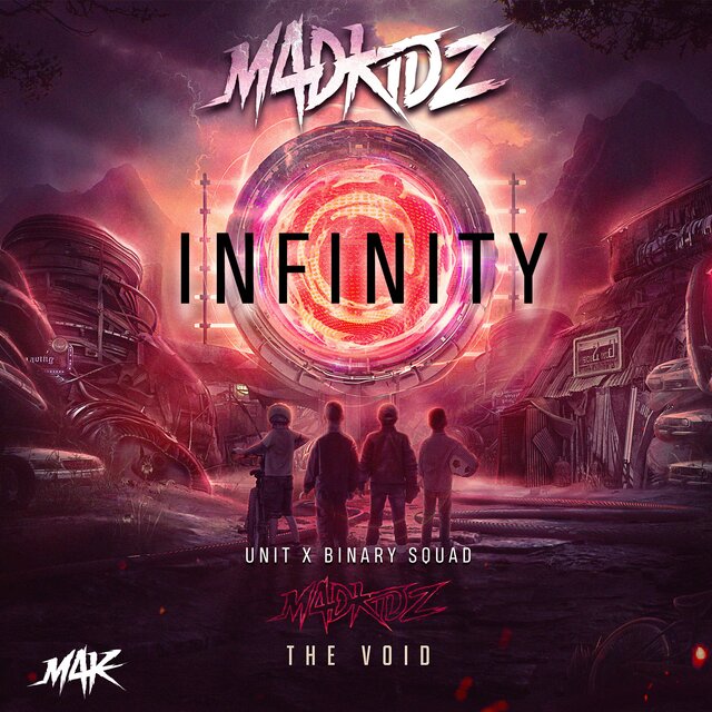 Infinity