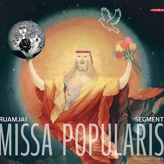 Missa popularis