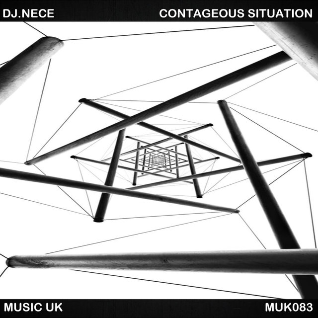 Contageous Situation