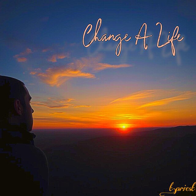 Change A Life