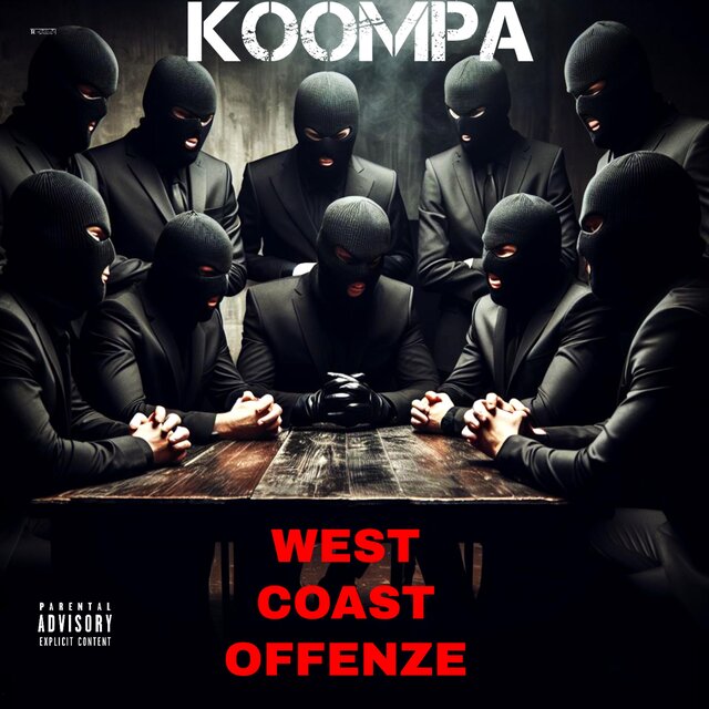 KOOMPA