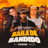 Baile de Bandido