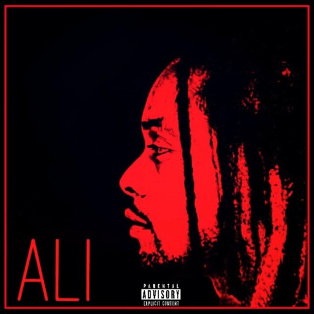 ALI