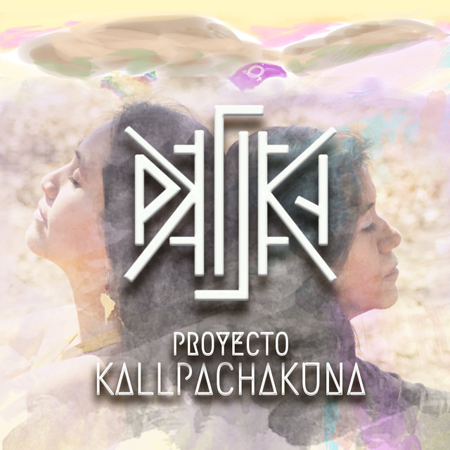 Proyecto Kallpachakuna
