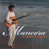 Mancora Beach