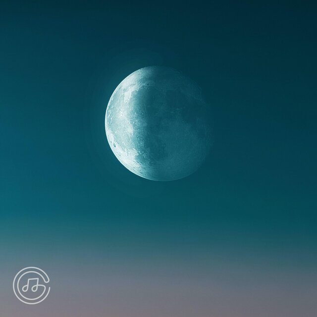 Intergalactic